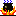 Coquinaria.nl Favicon
