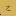 Apomio.de Favicon