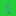 Casan.ro Favicon