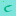 Slovaklines.sk Favicon