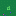 Evaninsurance.co.uk Favicon