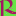 Rfdtv.com Favicon