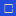 Shnosbbs.com Favicon