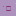 Autonews.com Favicon
