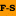 Foad-spirit.net Favicon