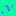 Bmvg.de Favicon