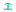 Trocknen-heizen-sparen.de Favicon