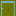 Die4movies.com Favicon