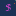 Hairremovaljournal.org Favicon