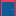 Obatherbal.net Favicon