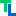 Tipp-link.de Favicon
