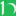 Message.com Favicon