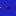 Koottam.com Favicon