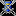 Mythicalrealm.com Favicon