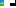 Freddiemac.com Favicon