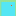 Phpfox.com Favicon