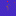 Vsoftgroup.com Favicon