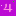 Hamburg-freezers.de Favicon