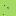 Magpies.net Favicon