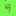 Ozelgokkusagi.com Favicon
