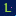Pueblosespana.net Favicon