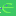 Decor-photos.com Favicon