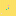 Sanimed.de Favicon