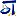 Rechtspraxis.de Favicon