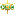 Acapulco.com Favicon