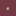 Arceliksatici.com Favicon
