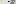 Markos.it Favicon
