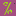 Bookglobal.net Favicon