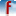 Ferienbon.org Favicon