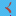 Clipnabber.com Favicon