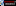 Travelvideostore.com Favicon