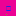 Domesprit.com Favicon