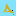 Pmforum.org Favicon