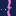 Selefi.org Favicon