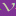 Exampledepot.com Favicon