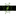 Hiking-site.nl Favicon