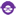 Smartstore.cz Favicon