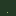 Mabari.kr Favicon
