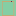 Xurl.jp Favicon