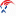 Colonialprop.com Favicon