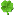 Pakchoicez.com Favicon