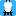 Sp-studio.de Favicon