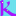 Online-serialy.com Favicon
