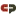 Flower-mound.com Favicon