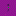 Lindasonline.com Favicon
