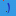 Ess-home.com Favicon